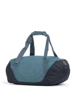 Discount 35 Weekend bag 50 cm Travel Bags|Carry-On Luggage