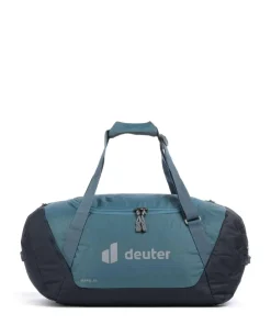Discount 50 Weekend bag 60 cm Travel Bags|Sport Bags