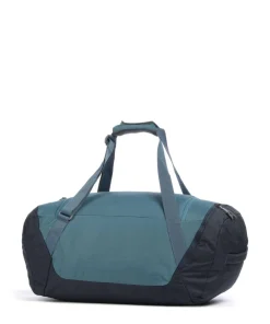 Discount 50 Weekend bag 60 cm Travel Bags|Sport Bags