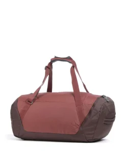 Deuter 50 Weekend bag 60 cm red Discount