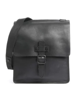Sale Aberdeen Crossbody bag cow leather Crossbody Bags