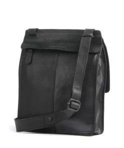 Sale Aberdeen Crossbody bag cow leather Crossbody Bags