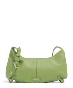 Clearance Abigail Crossbody bag leather Crossbody Bags