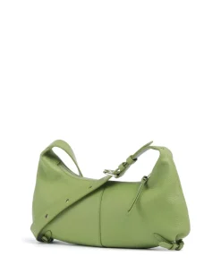 Clearance Abigail Crossbody bag leather Crossbody Bags