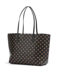 Clearance Abigail Tote bag imitation leather Tote Bags