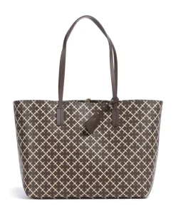 Outlet Abigail Tote bag soft synthetic Tote Bags
