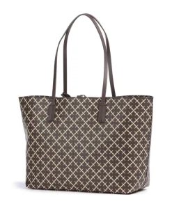 Outlet Abigail Tote bag soft synthetic Tote Bags