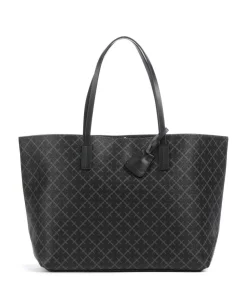Online Abigail Tote bag soft synthetic Tote Bags