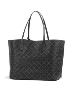 Online Abigail Tote bag soft synthetic Tote Bags