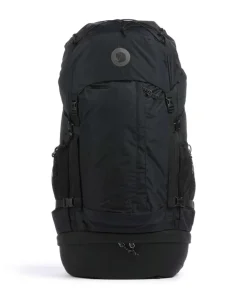 Best Abisko 48 S/M Trekking backpack recycled polyamide Trekking Backpacks