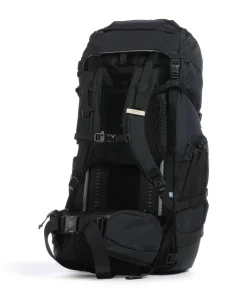 Best Abisko 48 S/M Trekking backpack recycled polyamide Trekking Backpacks