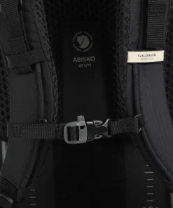 Best Abisko 48 S/M Trekking backpack recycled polyamide Trekking Backpacks