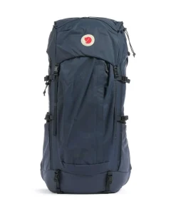 Abisko Friluft 35 S/M Hiking backpack recycled polyamide Hiking Backpacks