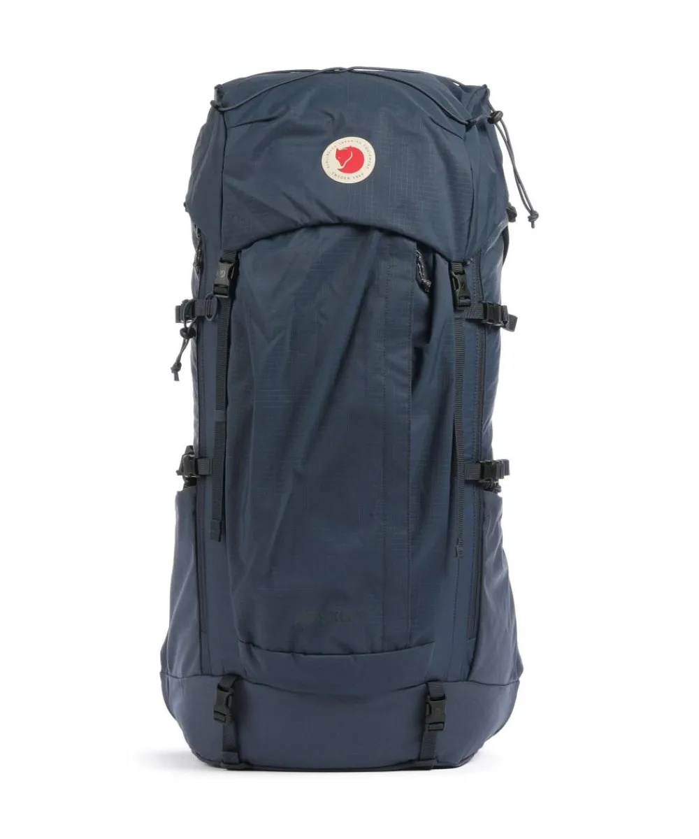 Abisko Friluft 35 S/M Hiking backpack recycled polyamide Hiking Backpacks