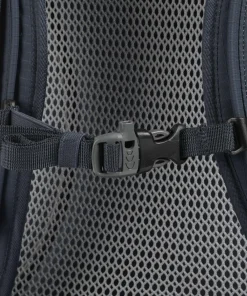 Abisko Friluft 35 S/M Hiking backpack recycled polyamide Hiking Backpacks