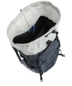 Abisko Friluft 35 S/M Hiking backpack recycled polyamide Hiking Backpacks