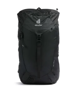 Clearance AC Lite 24 Hiking backpack polyester Hiking Backpacks