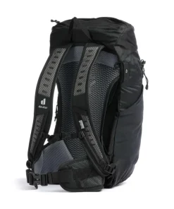 Clearance AC Lite 24 Hiking backpack polyester Hiking Backpacks