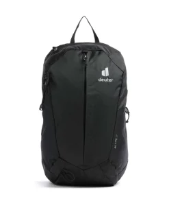 Clearance AC Lite 17 Hiking backpack recycled polyester Hiking Backpacks
