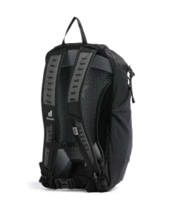 Clearance AC Lite 17 Hiking backpack recycled polyester Hiking Backpacks
