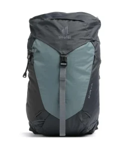 Best AC Lite 14 SL Backpack recycled polyester Daypacks