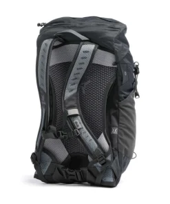 Best AC Lite 14 SL Backpack recycled polyester Daypacks