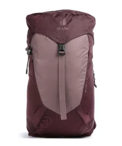New AC Lite 14 SL Backpack recycled polyester Daypacks