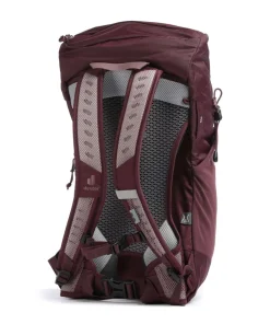 New AC Lite 14 SL Backpack recycled polyester Daypacks