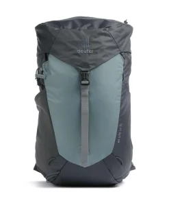 Best AC Lite 28 SL Hiking backpack polyamide, polyester Hiking Backpacks