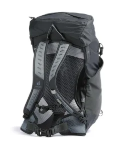 Best AC Lite 28 SL Hiking backpack polyamide, polyester Hiking Backpacks