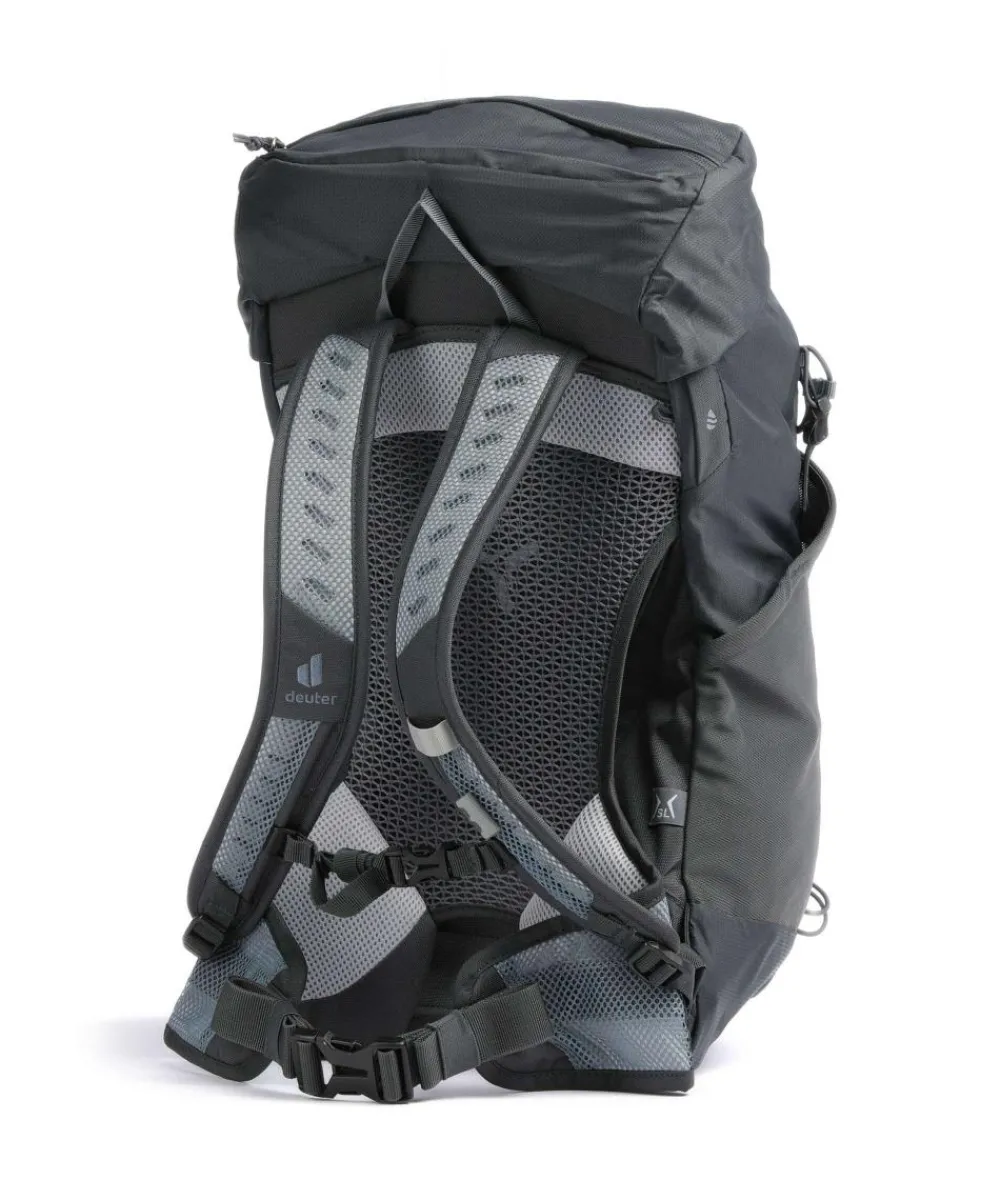 Best AC Lite 28 SL Hiking backpack polyamide, polyester Hiking Backpacks