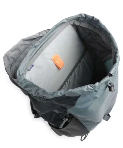 Best AC Lite 28 SL Hiking backpack polyamide, polyester Hiking Backpacks