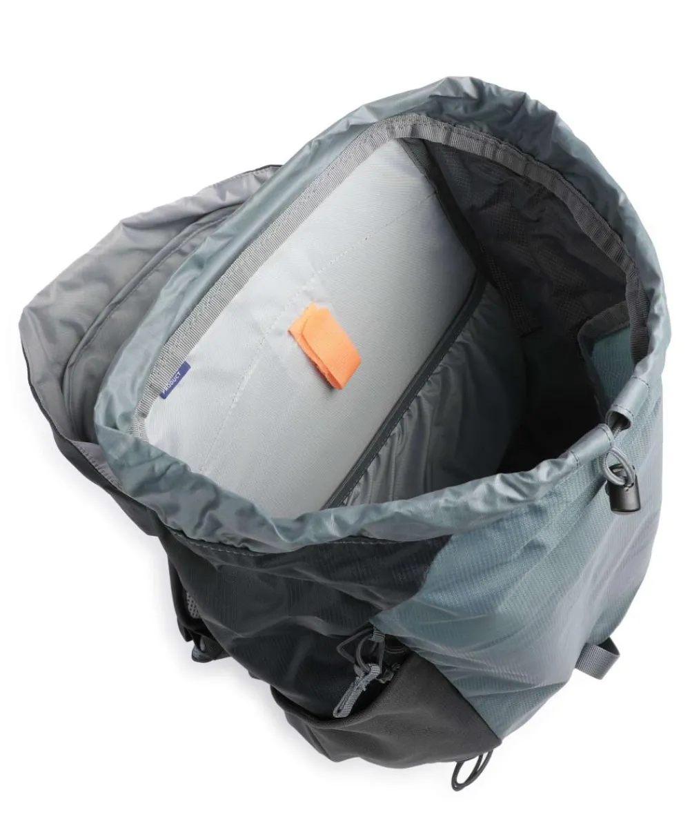 Best AC Lite 28 SL Hiking backpack polyamide, polyester Hiking Backpacks