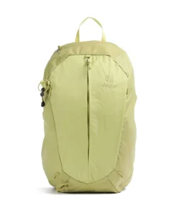 Clearance AC Lite 21 SL Hiking backpack recycled polyester Hiking Backpacks
