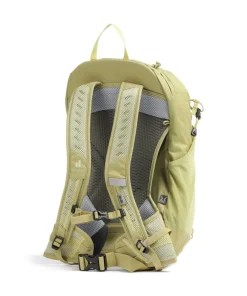Clearance AC Lite 21 SL Hiking backpack recycled polyester Hiking Backpacks