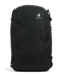 Best Access 55 Hiking backpack recycled polyester Hiking Backpacks|Daypacks
