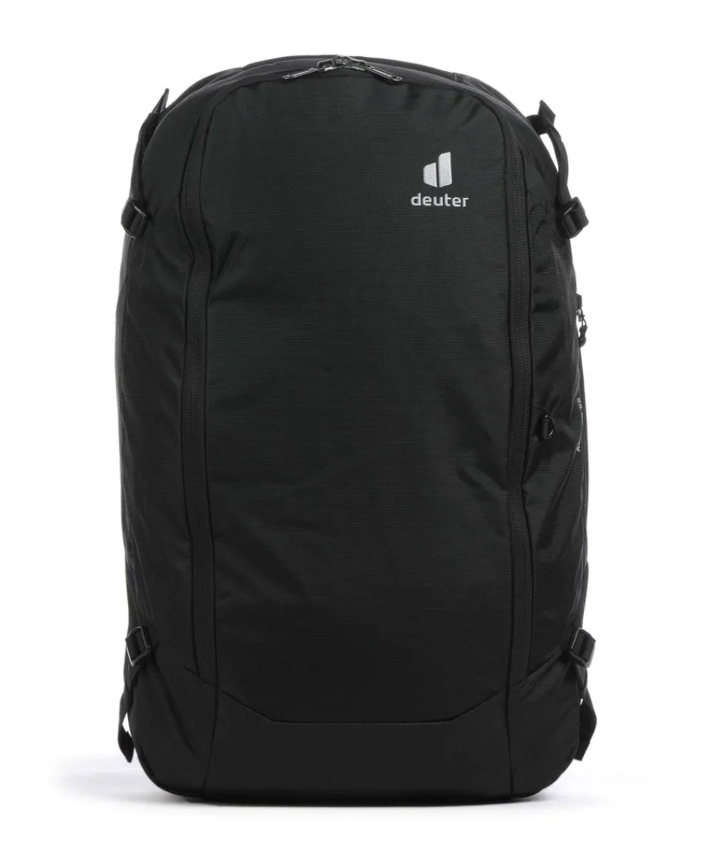 Best Access 55 Hiking backpack recycled polyester Hiking Backpacks|Daypacks