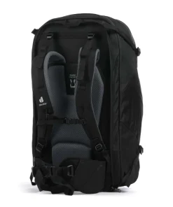Best Access 55 Hiking backpack recycled polyester Hiking Backpacks|Daypacks