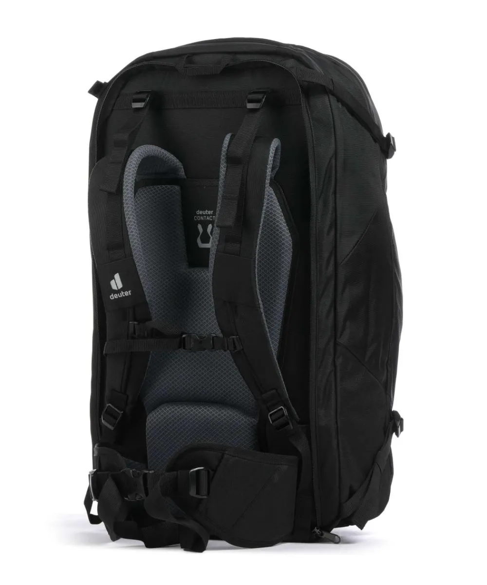 Best Access 55 Hiking backpack recycled polyester Hiking Backpacks|Daypacks