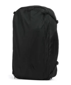 Best Access 55 Hiking backpack recycled polyester Hiking Backpacks|Daypacks