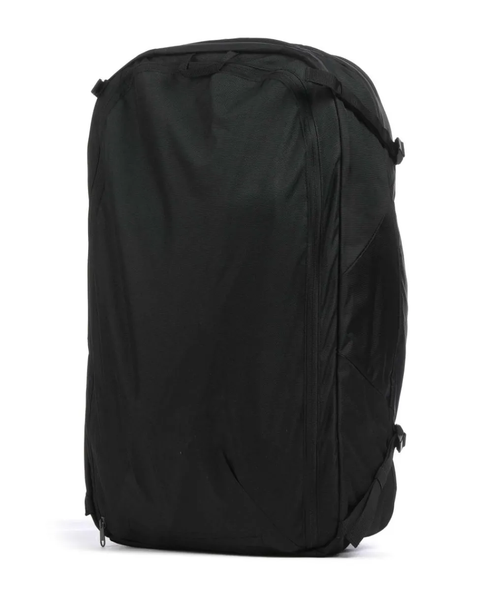 Best Access 55 Hiking backpack recycled polyester Hiking Backpacks|Daypacks