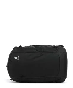 Best Access 55 Hiking backpack recycled polyester Hiking Backpacks|Daypacks