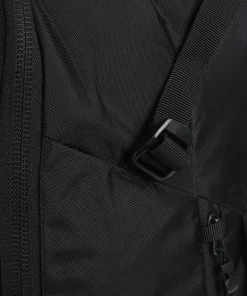 Best Access 55 Hiking backpack recycled polyester Hiking Backpacks|Daypacks