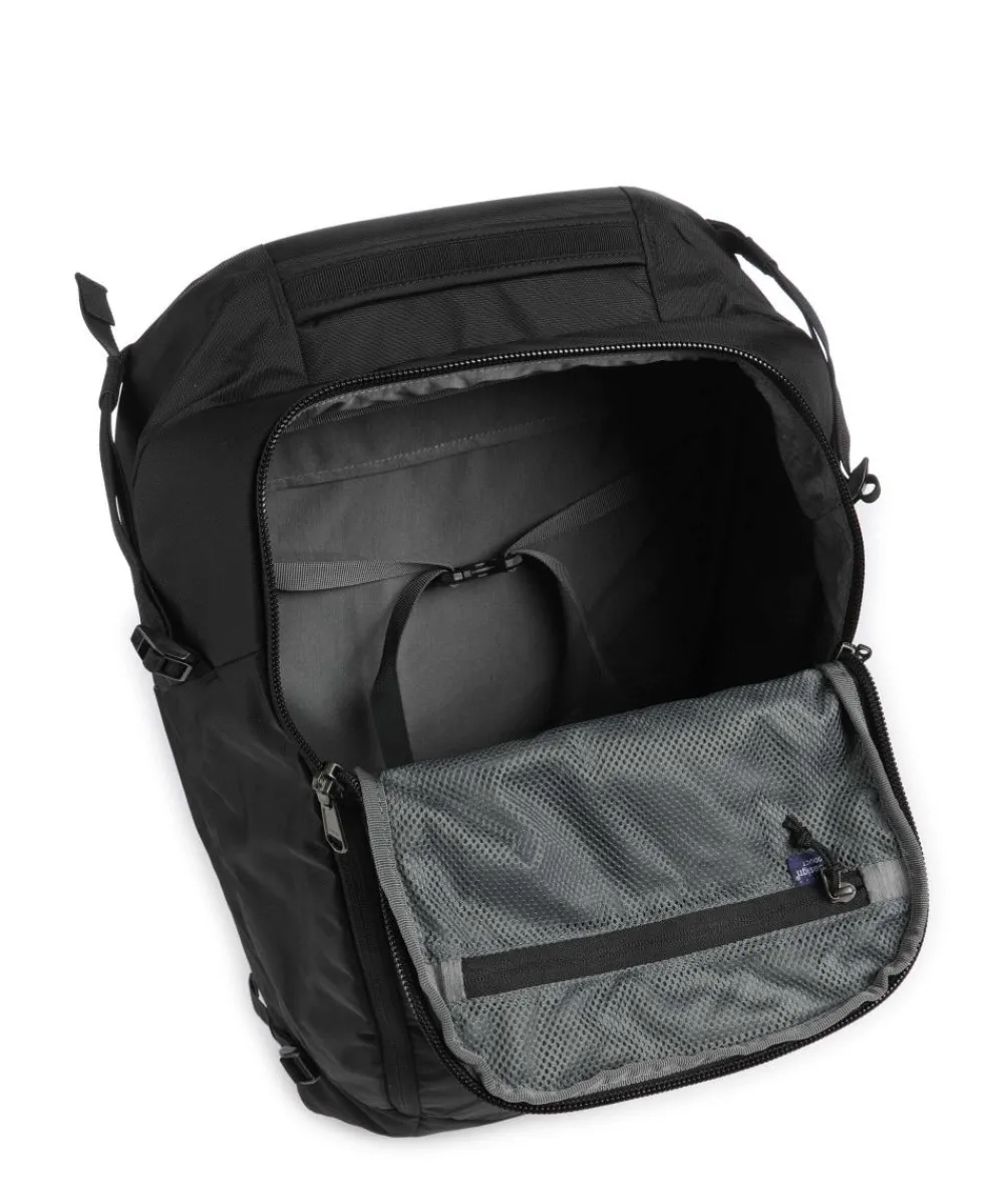Best Access 55 Hiking backpack recycled polyester Hiking Backpacks|Daypacks