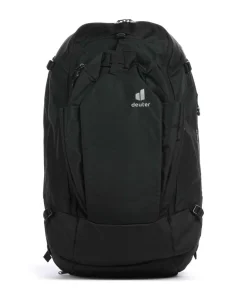 Best Access 65 Hiking backpack recycled polyester Hiking Backpacks|Daypacks