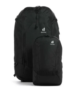 Best Access 65 Hiking backpack recycled polyester Hiking Backpacks|Daypacks