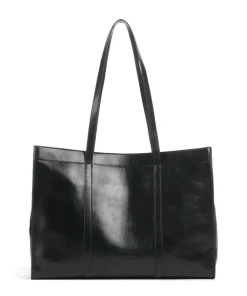 Discount Ace Crinkle Tote bag fine grain cow leather Tote Bags
