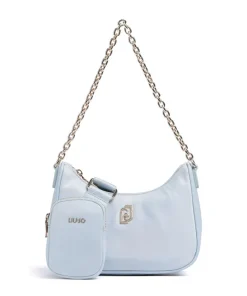 Best Achala Shoulder bag polyester Shoulder Bags|Crossbody Bags