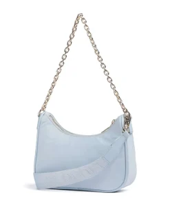 Best Achala Shoulder bag polyester Shoulder Bags|Crossbody Bags