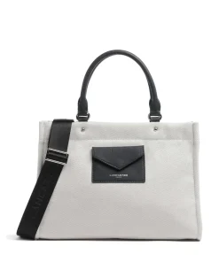 Best Actual Canvas Conscious Handbag cotton Tote Bags|Handbags